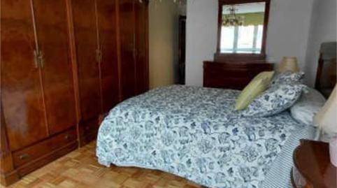 Pis de lloguer a Os Mallos, A Coruña Capital - imatge 3 Foto 3 de Pis de lloguer a Os Mallos, A Coruña Capital