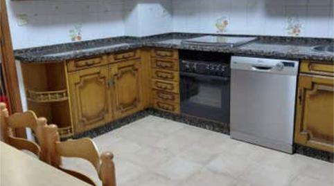 Pis de lloguer a Os Mallos, A Coruña Capital - imatge 5 Foto 5 de Pis de lloguer a Os Mallos, A Coruña Capital