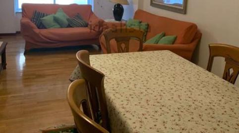 Photo 2 of Flat to share in Rúa Martín Echegaray, 1, As Travesas - Balaídos, Vigo