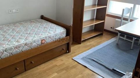 Photo 5 of Flat to share in Rúa Martín Echegaray, 1, As Travesas - Balaídos, Vigo