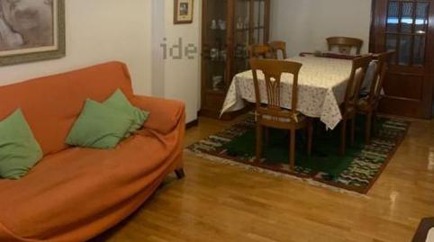 Photo 4 of Flat to share in Rúa Martín Echegaray, 1, As Travesas - Balaídos, Vigo