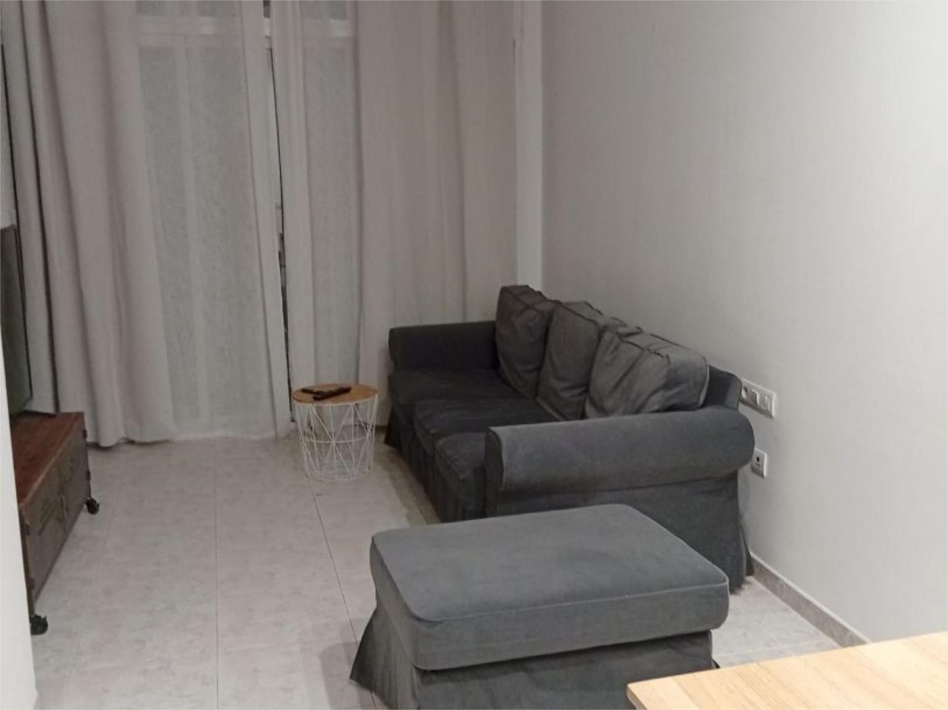 Pis de lloguer a Carrer de Sant Pere, 2, Calafell Platja