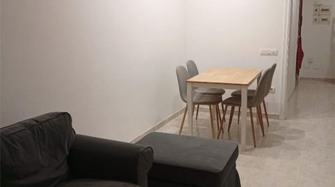 Foto 2 de Pis de lloguer a Carrer de Sant Pere, 2, Calafell Platja, Calafell