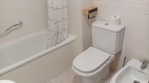 Foto 3 de Pis de lloguer a Carrer de Sant Pere, 2, Calafell Platja, Calafell