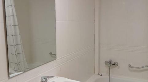 Foto 4 de Pis de lloguer a Carrer de Sant Pere, 2, Calafell Platja, Calafell