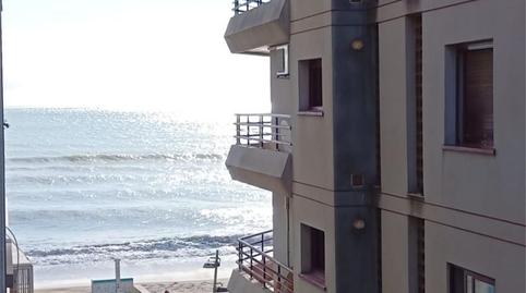 Foto 5 de Pis de lloguer a Carrer de Sant Pere, 2, Calafell Platja, Calafell