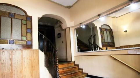 Photo 2 of Flat for rent in Plaza Mayor, 6, Centro, Palencia Capital