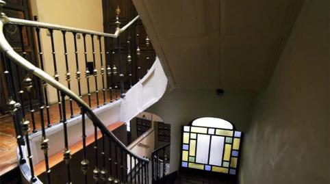 Photo 3 of Flat for rent in Plaza Mayor, 6, Centro, Palencia Capital