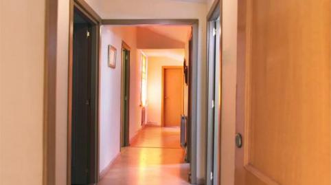 Photo 4 of Flat for rent in Plaza Mayor, 6, Centro, Palencia Capital