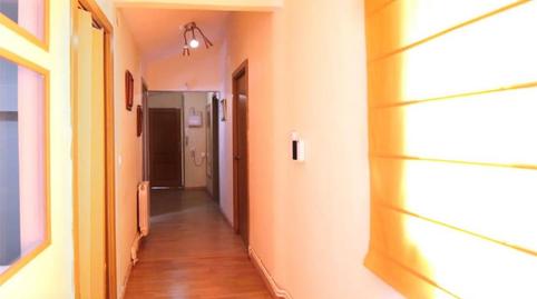 Photo 5 of Flat for rent in Plaza Mayor, 6, Centro, Palencia Capital