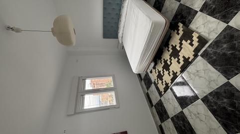 Flat for share in Avenida Sinforiano Madroñero, 27, Valdepasillas - La Paz - Huerta Rosales, Badajoz Capital - image 2 Photo 2 of Flat for share in Avenida Sinforiano Madroñero, 27, Valdepasillas - La Paz - Huerta Rosales, Badajoz Capital