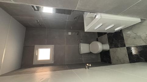 Flat for share in Avenida Sinforiano Madroñero, 27, Valdepasillas - La Paz - Huerta Rosales, Badajoz Capital - image 3 Photo 3 of Flat for share in Avenida Sinforiano Madroñero, 27, Valdepasillas - La Paz - Huerta Rosales, Badajoz Capital