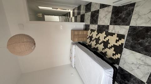 Flat for share in Avenida Sinforiano Madroñero, 27, Valdepasillas - La Paz - Huerta Rosales, Badajoz Capital - image 4 Photo 4 of Flat for share in Avenida Sinforiano Madroñero, 27, Valdepasillas - La Paz - Huerta Rosales, Badajoz Capital