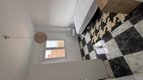 Flat for share in Avenida Sinforiano Madroñero, 27, Valdepasillas - La Paz - Huerta Rosales, Badajoz Capital - image 5 Photo 5 of Flat for share in Avenida Sinforiano Madroñero, 27, Valdepasillas - La Paz - Huerta Rosales, Badajoz Capital