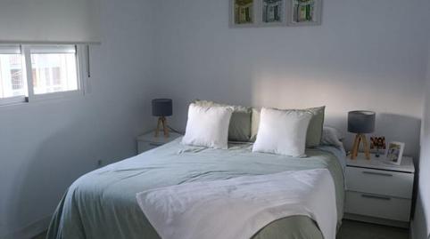 Foto 3 de Pis de lloguer a Avenida Augusto Vázquez, 16x, La Estación, Badajoz Capital