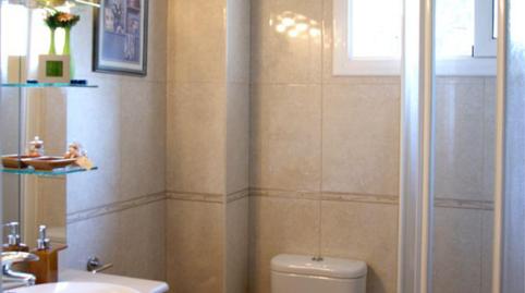 Photo 3 of Flat for sale in Passeig de Valldaura, 113, La Guineueta,  Barcelona Capital