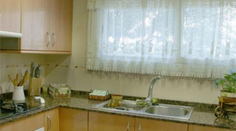 Photo 4 of Flat for sale in Passeig de Valldaura, 113, La Guineueta,  Barcelona Capital