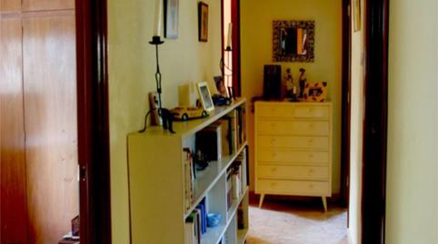 Photo 5 of Flat for sale in Passeig de Valldaura, 113, La Guineueta,  Barcelona Capital