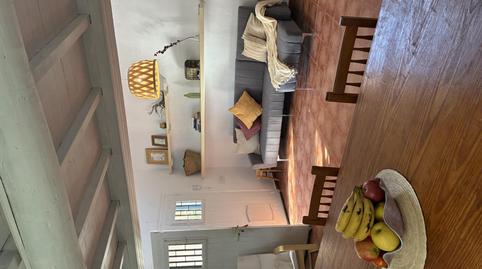 Foto 2 de Casa o xalet de lloguer a Carrer Número 5 Zona Servicio, 1, Sant Antoni de Portmany, Illes Balears