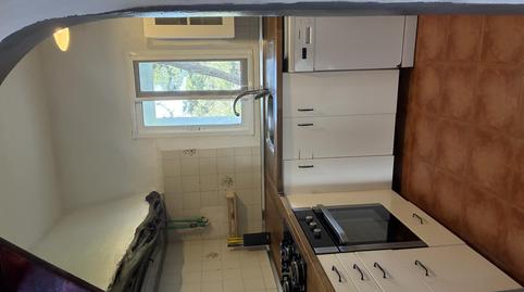 Foto 5 de Casa o xalet de lloguer a Carrer Número 5 Zona Servicio, 1, Sant Antoni de Portmany, Illes Balears