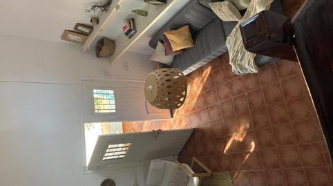 Foto 4 de Casa o xalet de lloguer a Carrer Número 5 Zona Servicio, 1, Sant Antoni de Portmany, Illes Balears