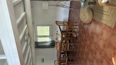 Foto 3 de Casa o xalet de lloguer a Carrer Número 5 Zona Servicio, 1, Sant Antoni de Portmany, Illes Balears