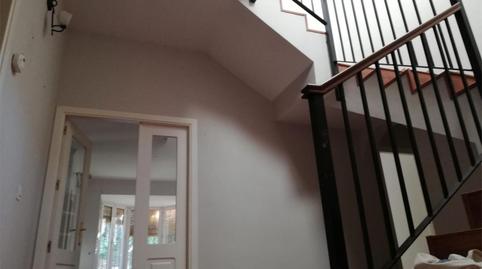 Photo 2 of Single-family semi-detached for rent in Calle Ramón Bayo Valdés, 16, Vistahermosa, El Puerto de Santa María