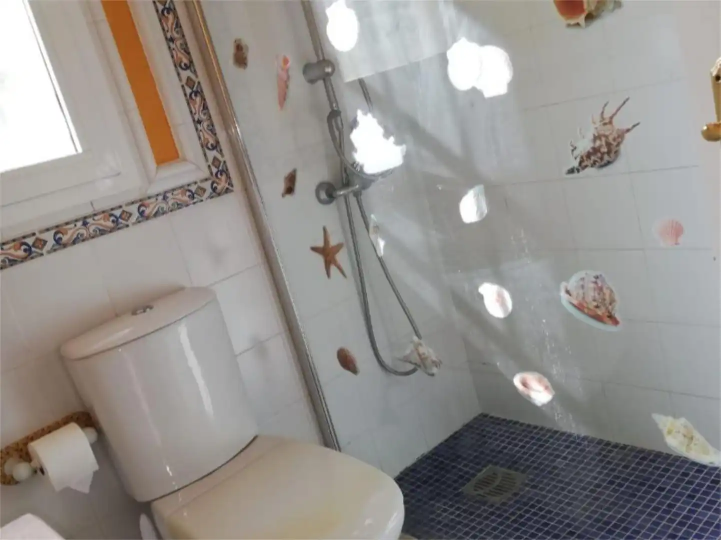 Flat for rent in Calle Ramón Bayo Valdés, 16, Vistahermosa Flat for rent in Calle Ramón Bayo Valdés, 16, Vistahermosa