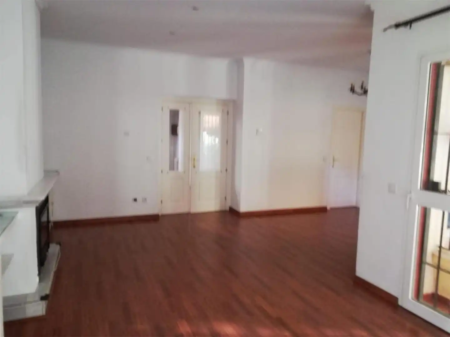 Flat for rent in Calle Ramón Bayo Valdés, 16, Vistahermosa Flat for rent in Calle Ramón Bayo Valdés, 16, Vistahermosa