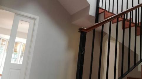 Photo 3 of Single-family semi-detached for rent in Calle Ramón Bayo Valdés, 16, Vistahermosa, El Puerto de Santa María