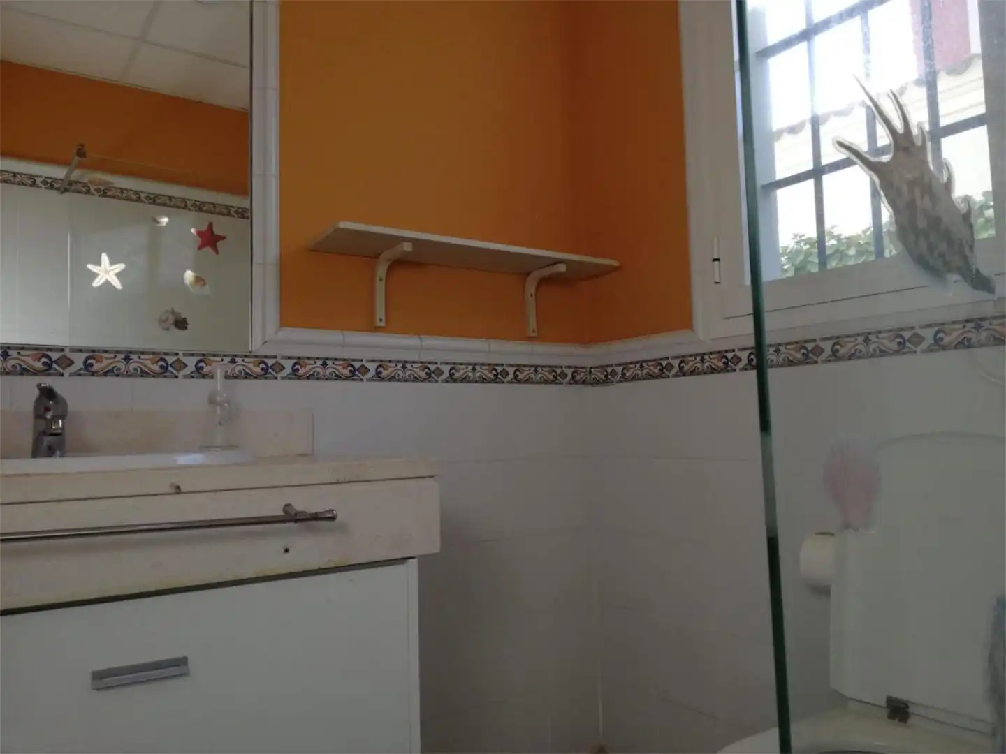 Flat for rent in Calle Ramón Bayo Valdés, 16, Vistahermosa Flat for rent in Calle Ramón Bayo Valdés, 16, Vistahermosa