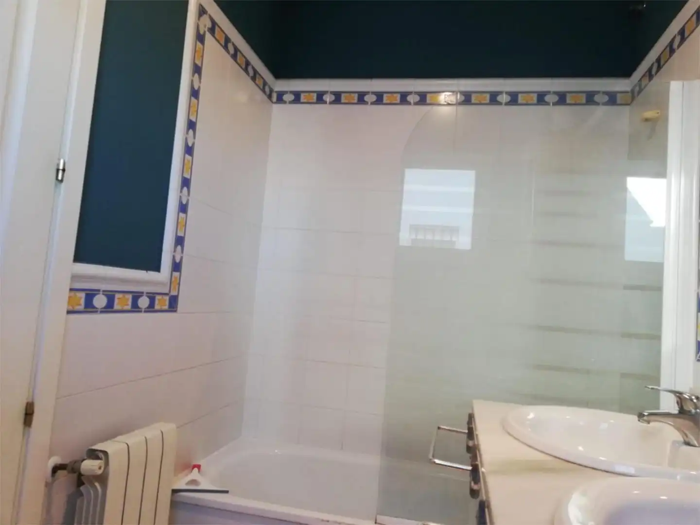 Flat for rent in Calle Ramón Bayo Valdés, 16, Vistahermosa Flat for rent in Calle Ramón Bayo Valdés, 16, Vistahermosa