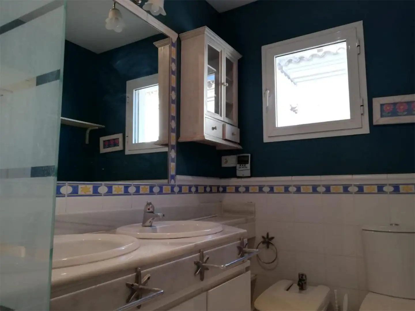 Flat for rent in Calle Ramón Bayo Valdés, 16, Vistahermosa Flat for rent in Calle Ramón Bayo Valdés, 16, Vistahermosa