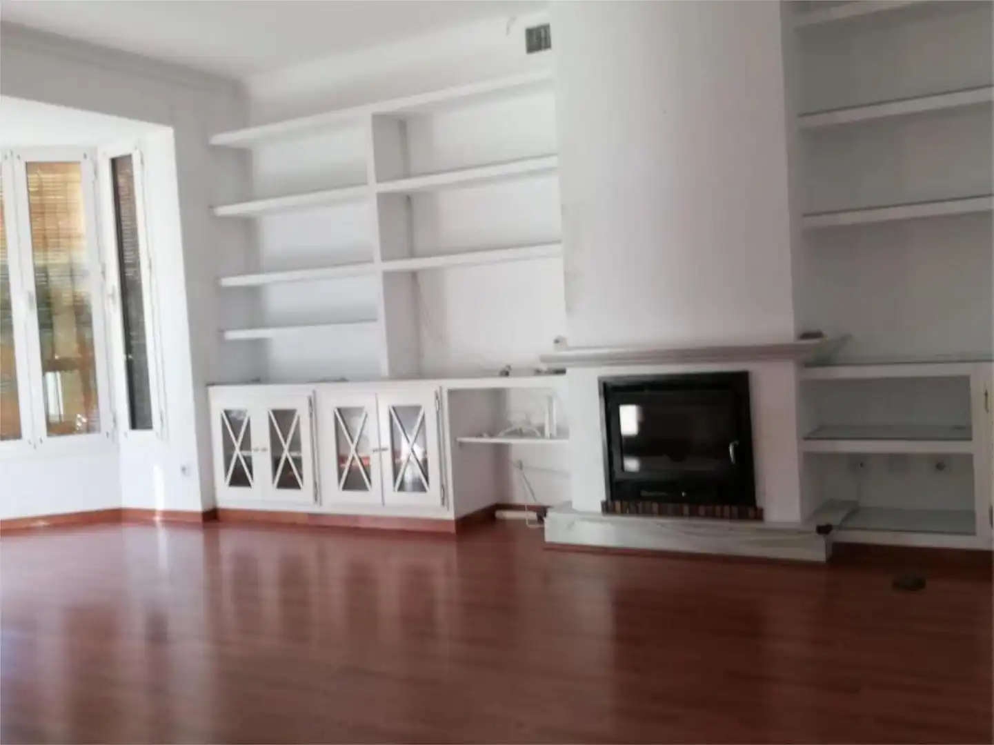 Flat for rent in Calle Ramón Bayo Valdés, 16, Vistahermosa Flat for rent in Calle Ramón Bayo Valdés, 16, Vistahermosa