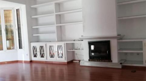 Photo 5 of Single-family semi-detached for rent in Calle Ramón Bayo Valdés, 16, Vistahermosa, El Puerto de Santa María