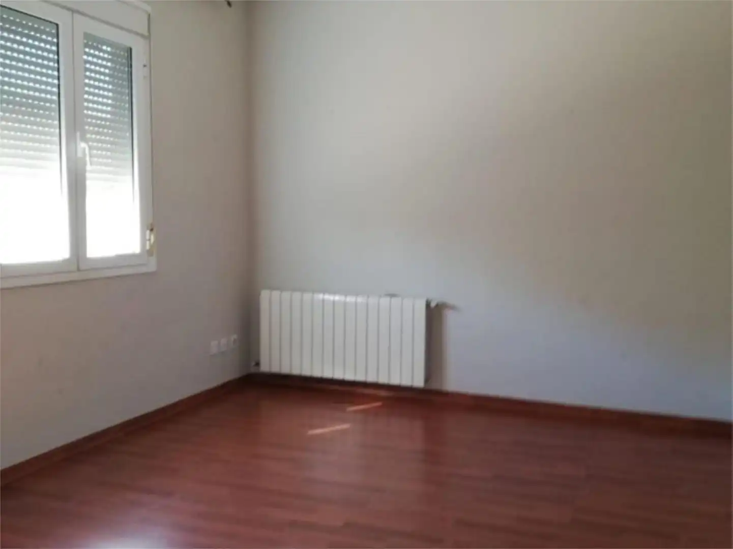 Flat for rent in Calle Ramón Bayo Valdés, 16, Vistahermosa Flat for rent in Calle Ramón Bayo Valdés, 16, Vistahermosa