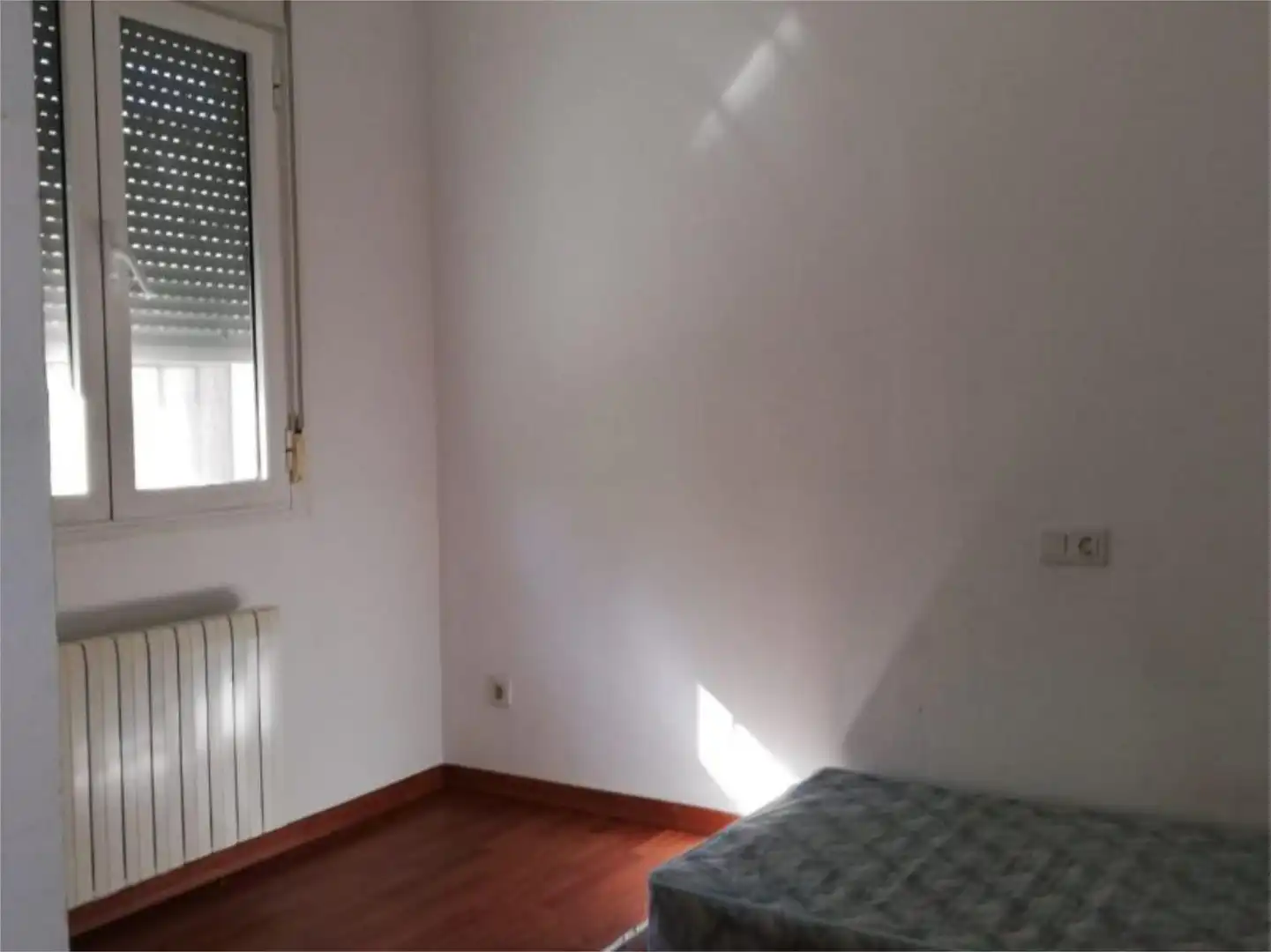 Flat for rent in Calle Ramón Bayo Valdés, 16, Vistahermosa Flat for rent in Calle Ramón Bayo Valdés, 16, Vistahermosa