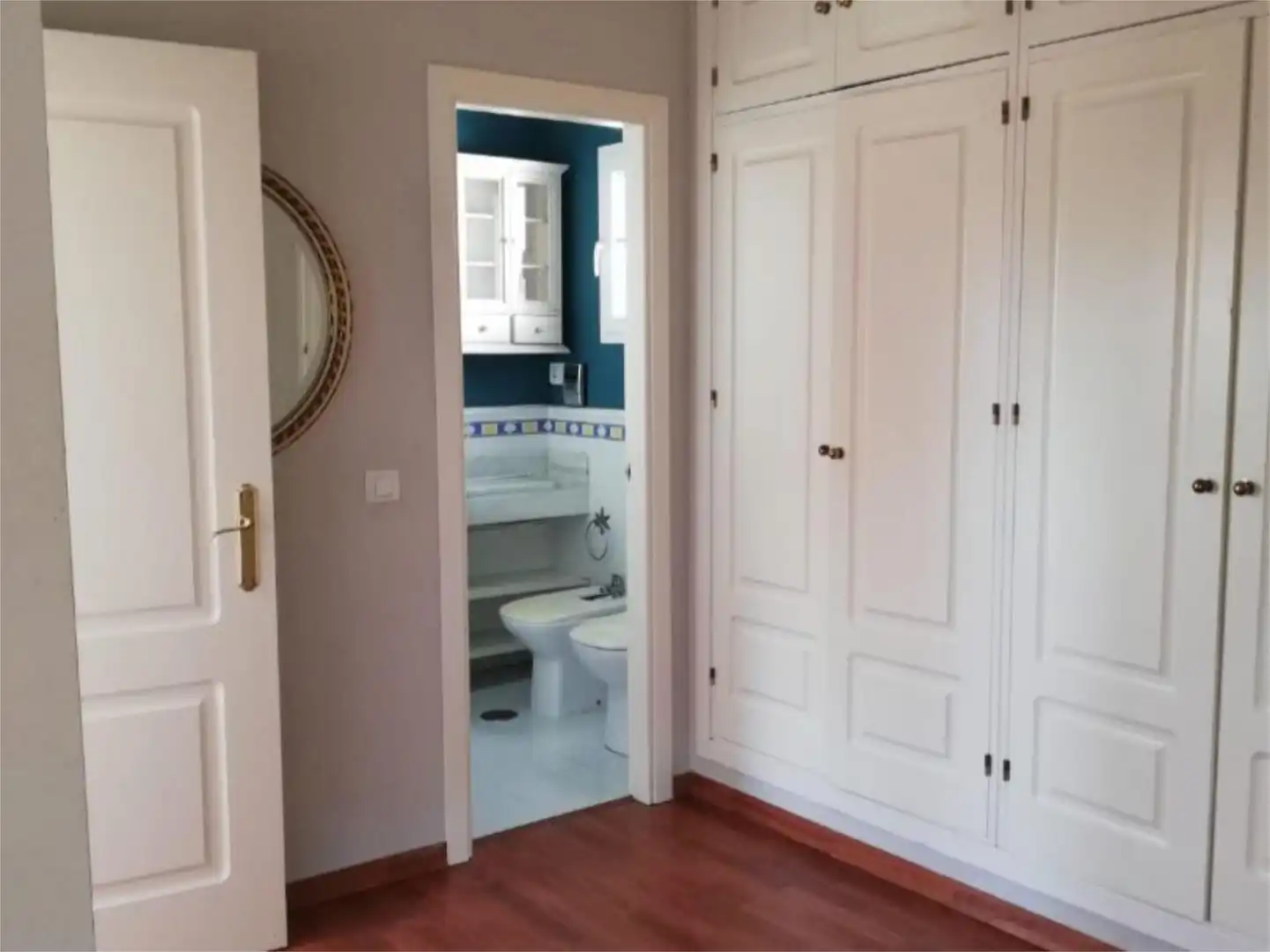 Flat for rent in Calle Ramón Bayo Valdés, 16, Vistahermosa Flat for rent in Calle Ramón Bayo Valdés, 16, Vistahermosa