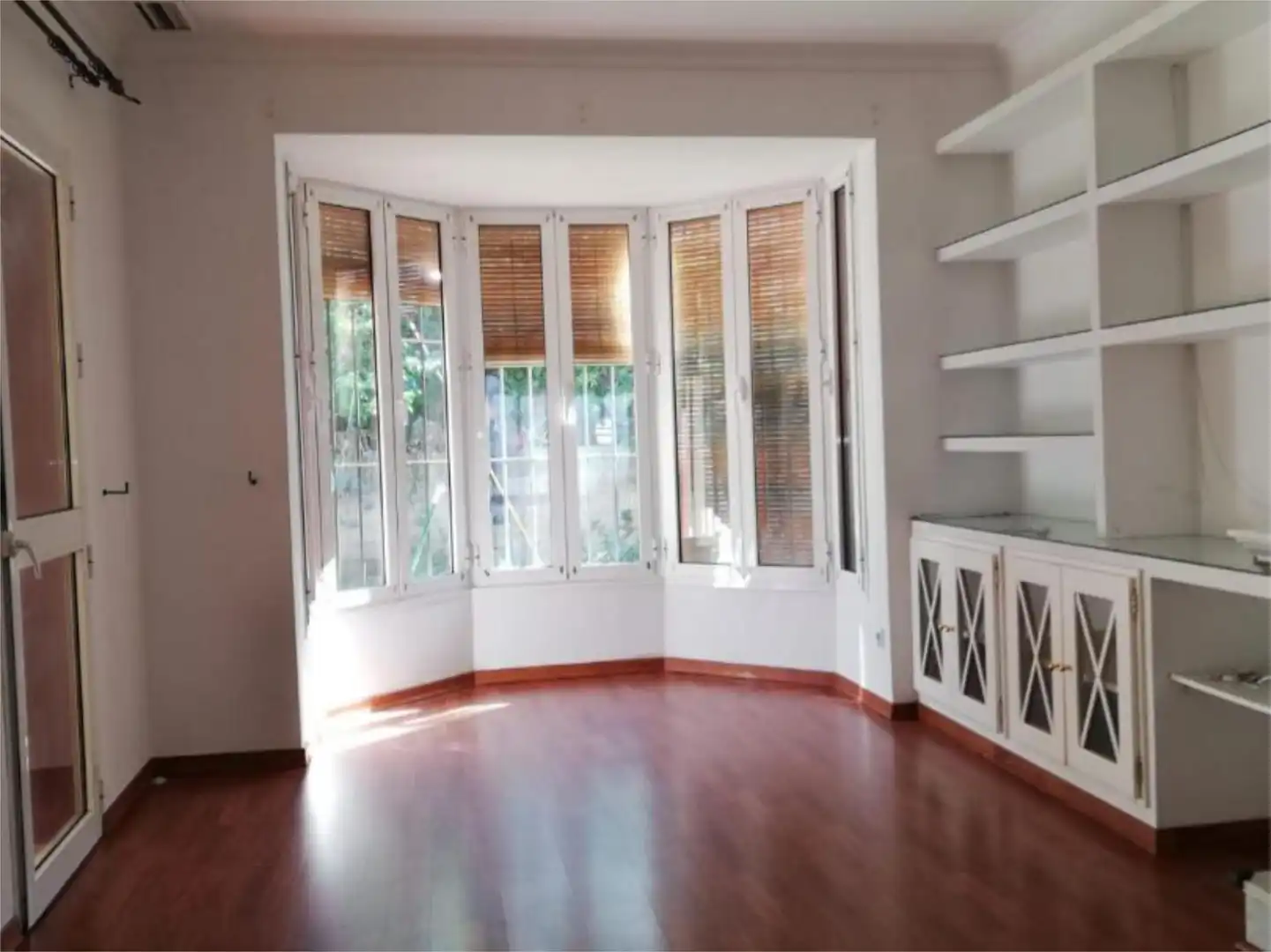 Flat for rent in Calle Ramón Bayo Valdés, 16, Vistahermosa Flat for rent in Calle Ramón Bayo Valdés, 16, Vistahermosa