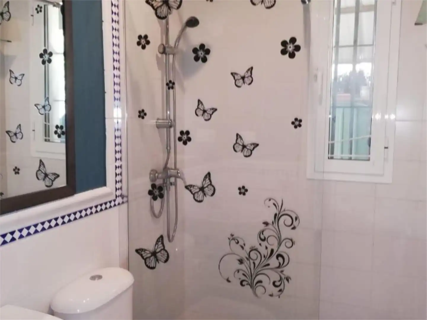 Flat for rent in Calle Ramón Bayo Valdés, 16, Vistahermosa Flat for rent in Calle Ramón Bayo Valdés, 16, Vistahermosa