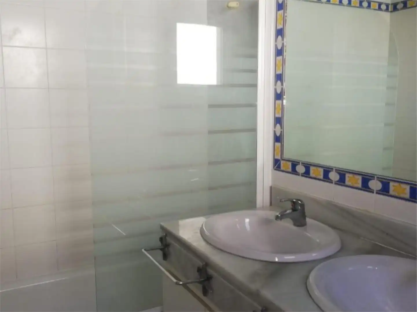 Flat for rent in Calle Ramón Bayo Valdés, 16, Vistahermosa Flat for rent in Calle Ramón Bayo Valdés, 16, Vistahermosa