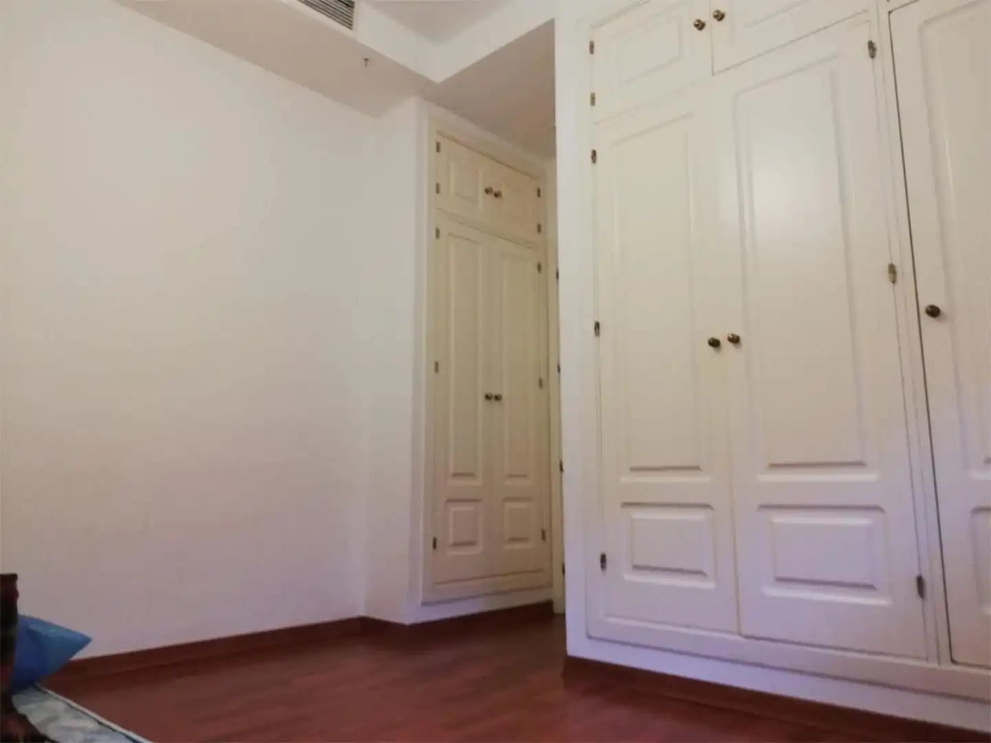 Flat for rent in Calle Ramón Bayo Valdés, 16, Vistahermosa Flat for rent in Calle Ramón Bayo Valdés, 16, Vistahermosa