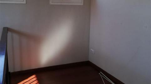 Photo 4 of Single-family semi-detached for rent in Calle Ramón Bayo Valdés, 16, Vistahermosa, El Puerto de Santa María