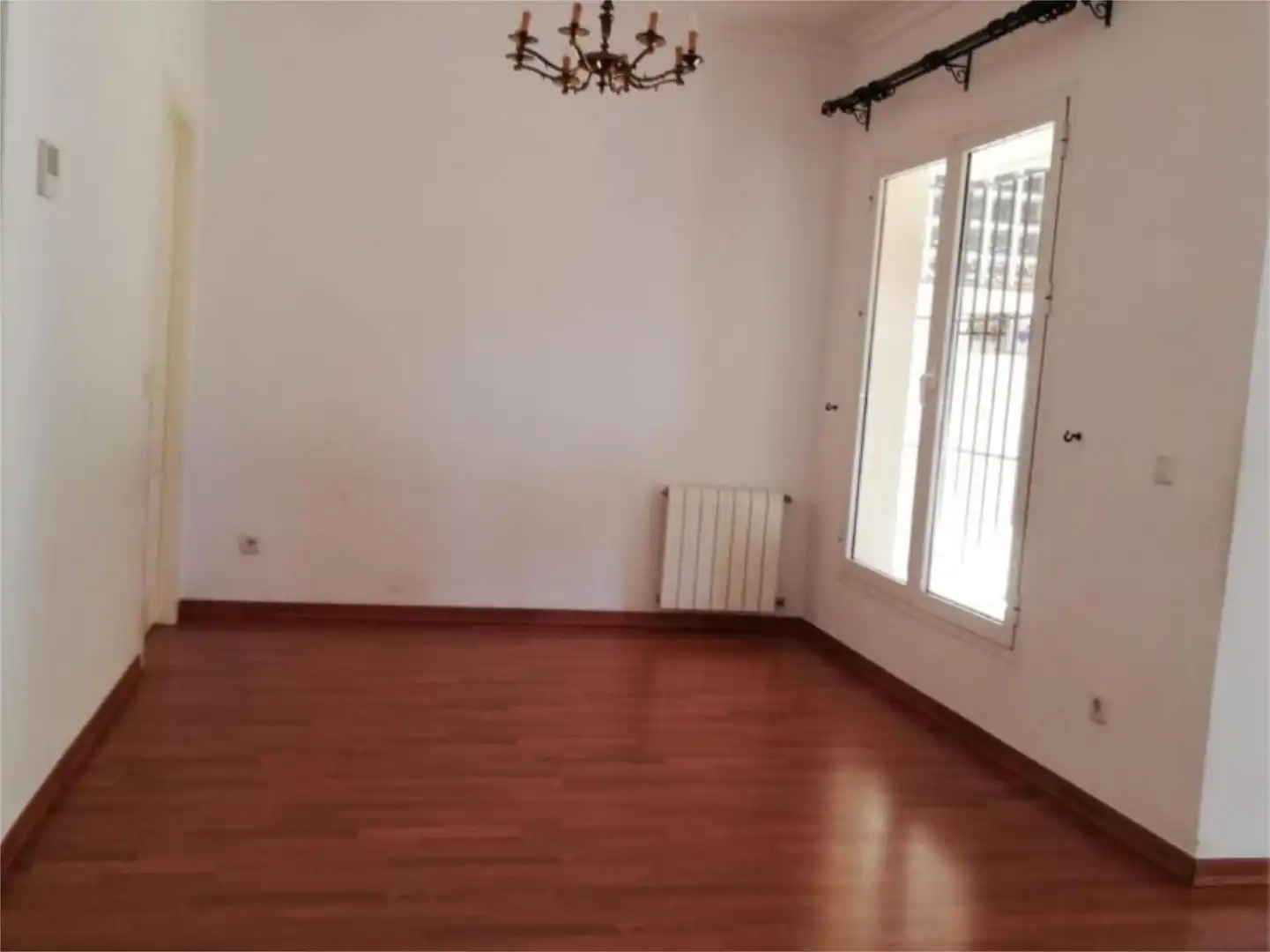 Flat for rent in Calle Ramón Bayo Valdés, 16, Vistahermosa Flat for rent in Calle Ramón Bayo Valdés, 16, Vistahermosa
