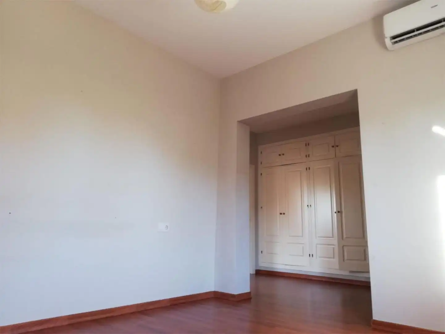 Flat for rent in Calle Ramón Bayo Valdés, 16, Vistahermosa Flat for rent in Calle Ramón Bayo Valdés, 16, Vistahermosa