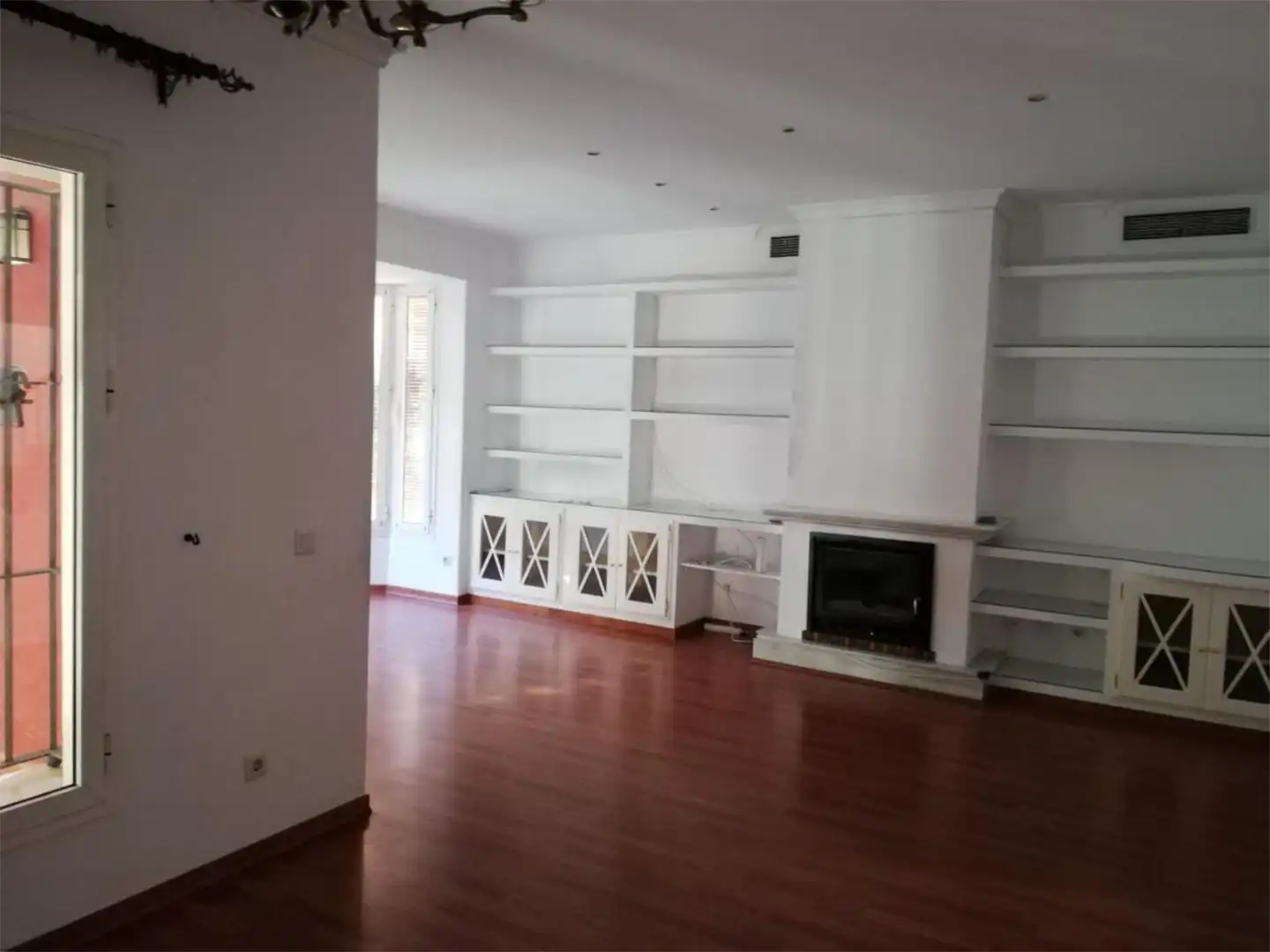 Flat for rent in Calle Ramón Bayo Valdés, 16, Vistahermosa Flat for rent in Calle Ramón Bayo Valdés, 16, Vistahermosa