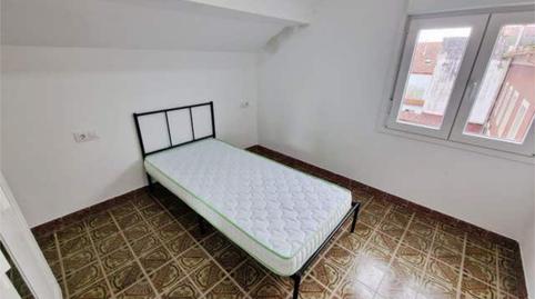 Foto 3 de Apartament de lloguer a Vilanova de Arousa, Pontevedra