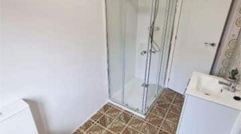 Foto 4 de Apartament de lloguer a Vilanova de Arousa, Pontevedra