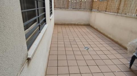 Photo 3 of Flat to rent in Calle Circunvalación, 15, Carretera de Granada - La Alcazaba, Alhendín