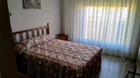 Photo 2 of Flat to rent in Plaza Elíptica - República Argentina, Gandia